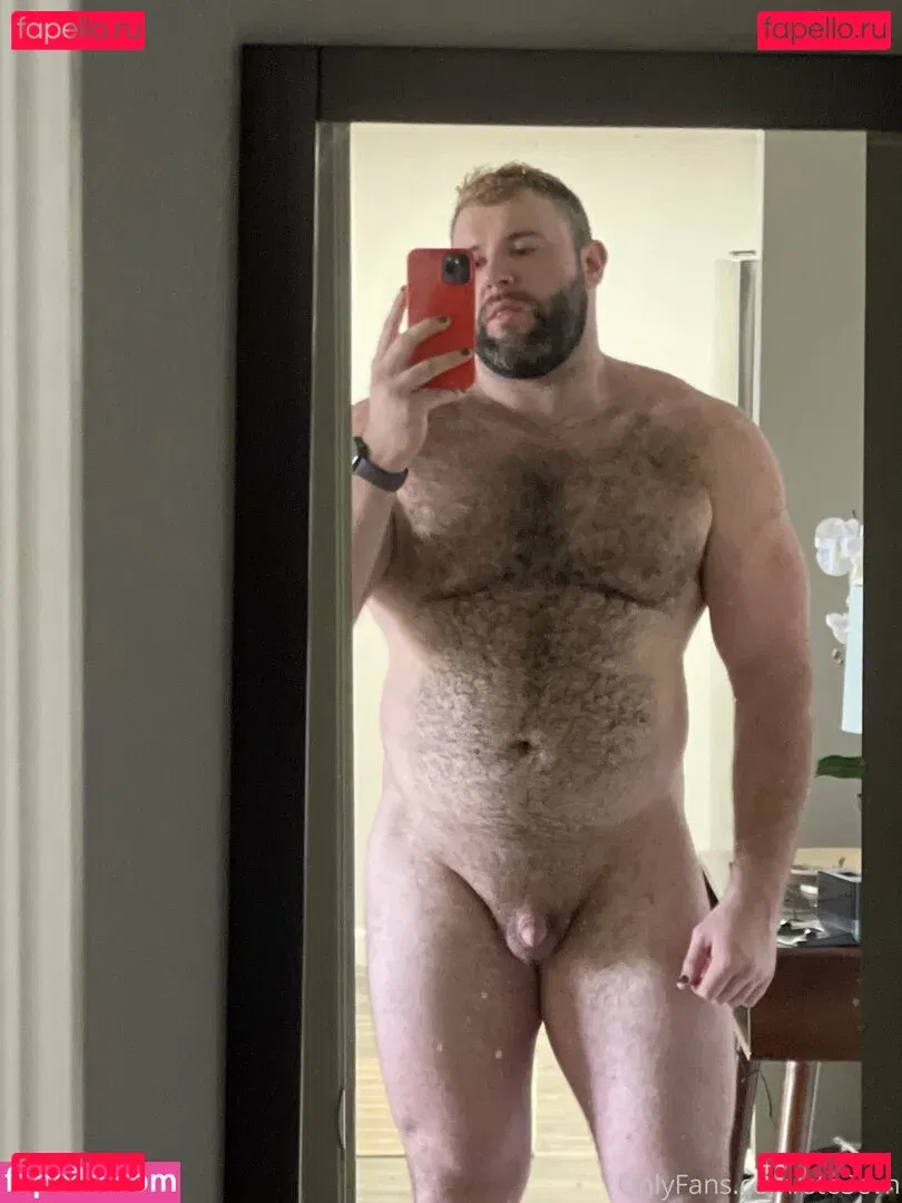 ste3evn Onlyfans Photo Gallery 