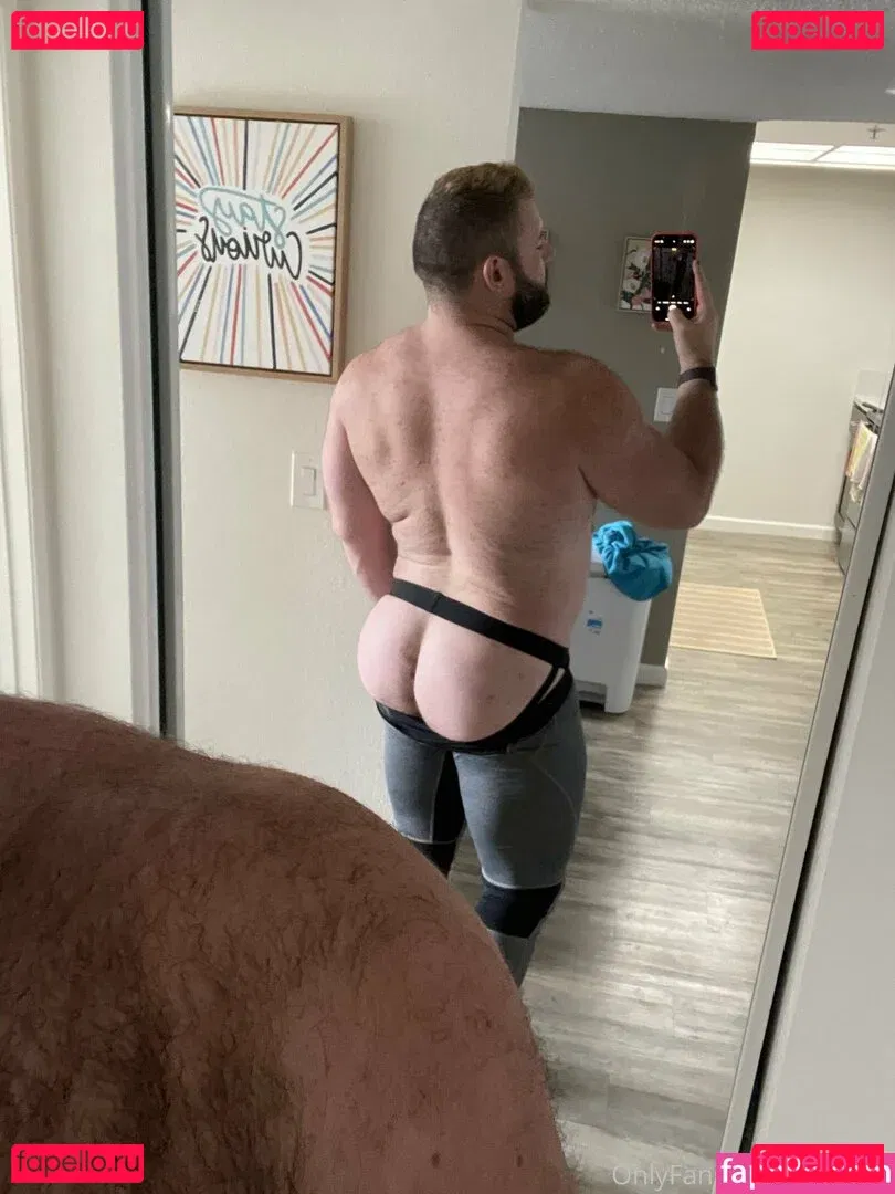 ste3evn Onlyfans Photo Gallery 