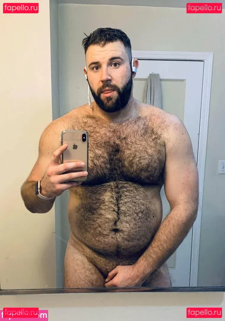 ste3evn Onlyfans Photo Gallery 