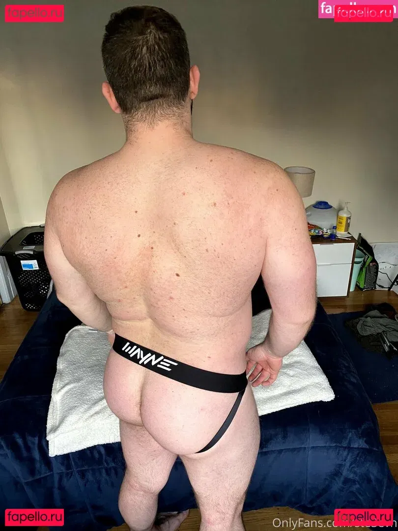 ste3evn Onlyfans Photo Gallery 