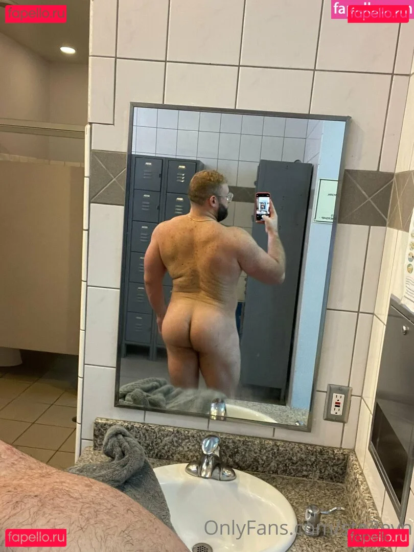 ste3evn Onlyfans Photo Gallery 