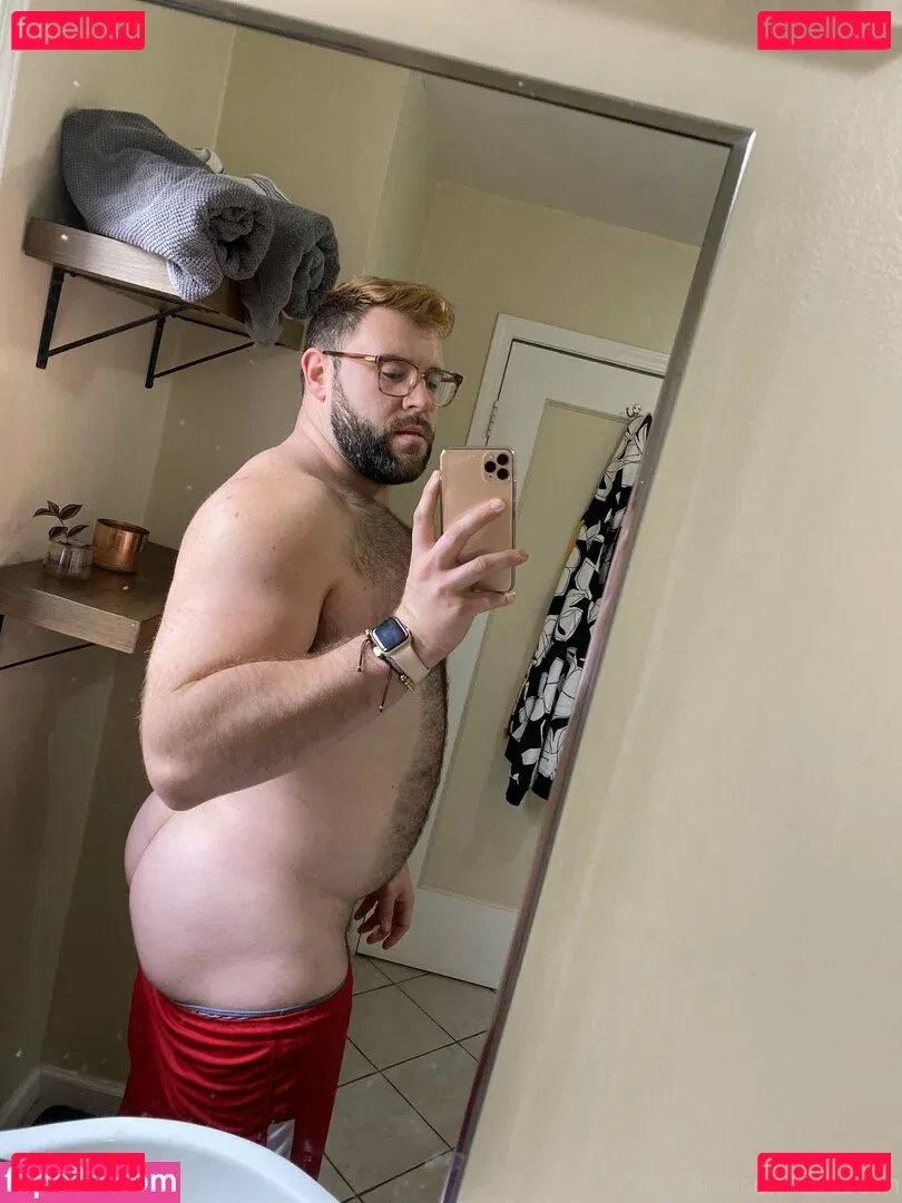 ste3evn Onlyfans Photo Gallery 