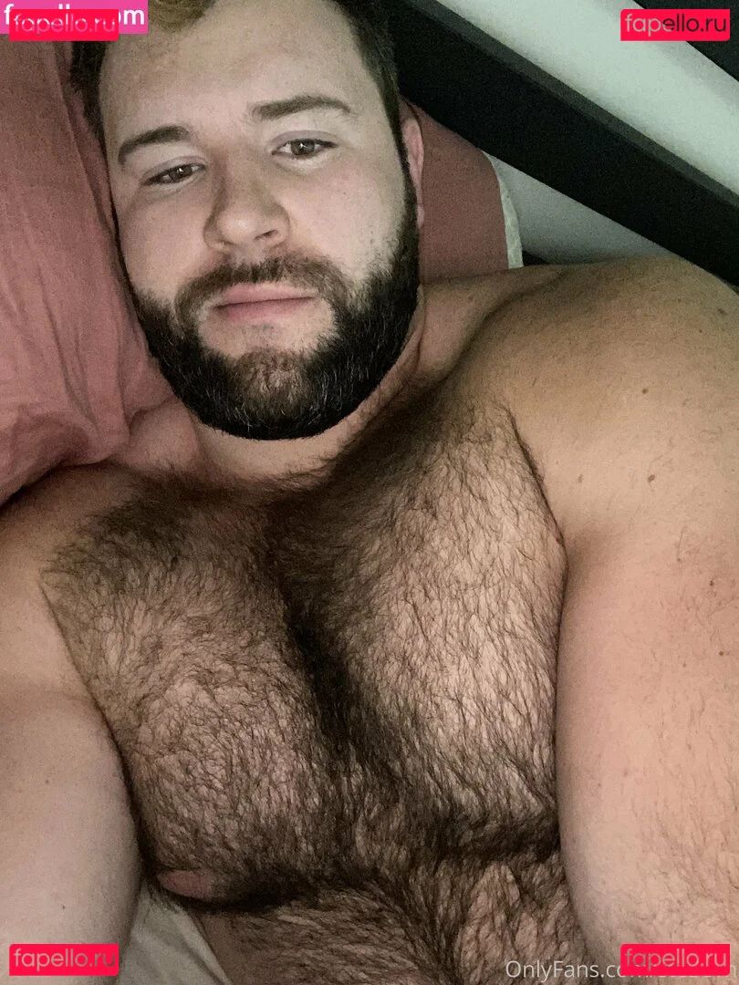 ste3evn Onlyfans Photo Gallery 