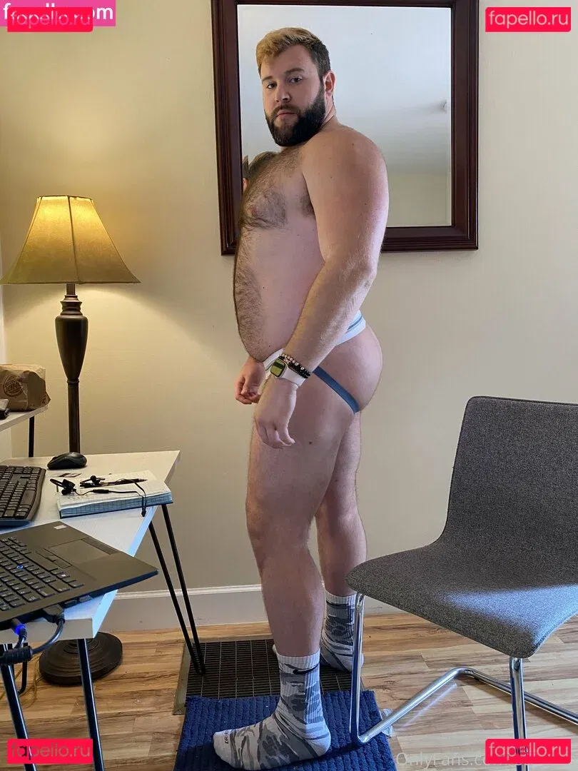 ste3evn Onlyfans Photo Gallery 