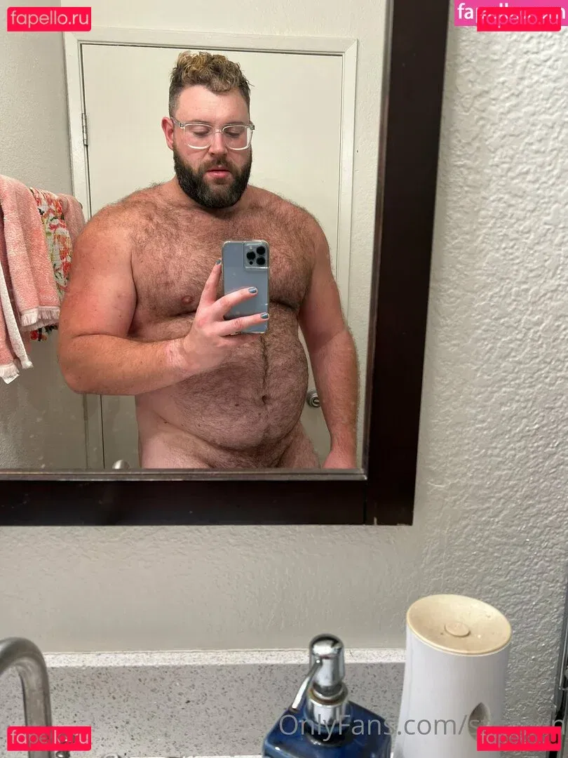 ste3evn Onlyfans Photo Gallery 