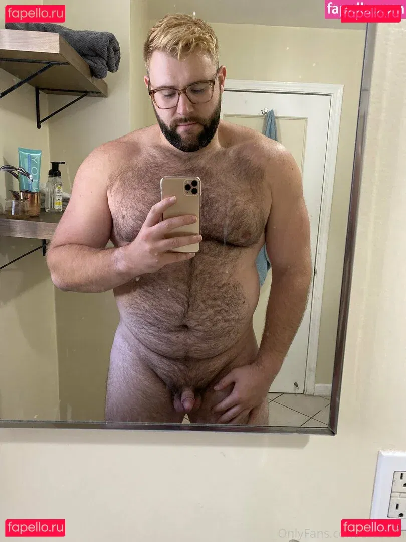 ste3evn Onlyfans Photo Gallery 