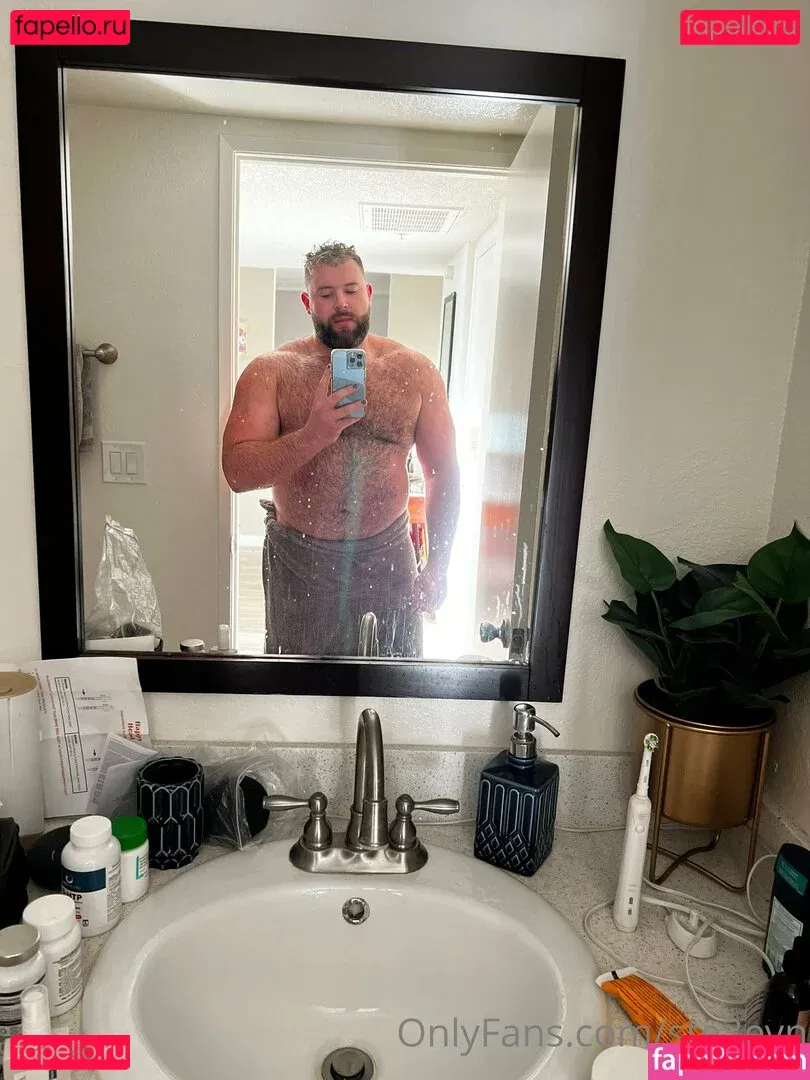 ste3evn Onlyfans Photo Gallery 