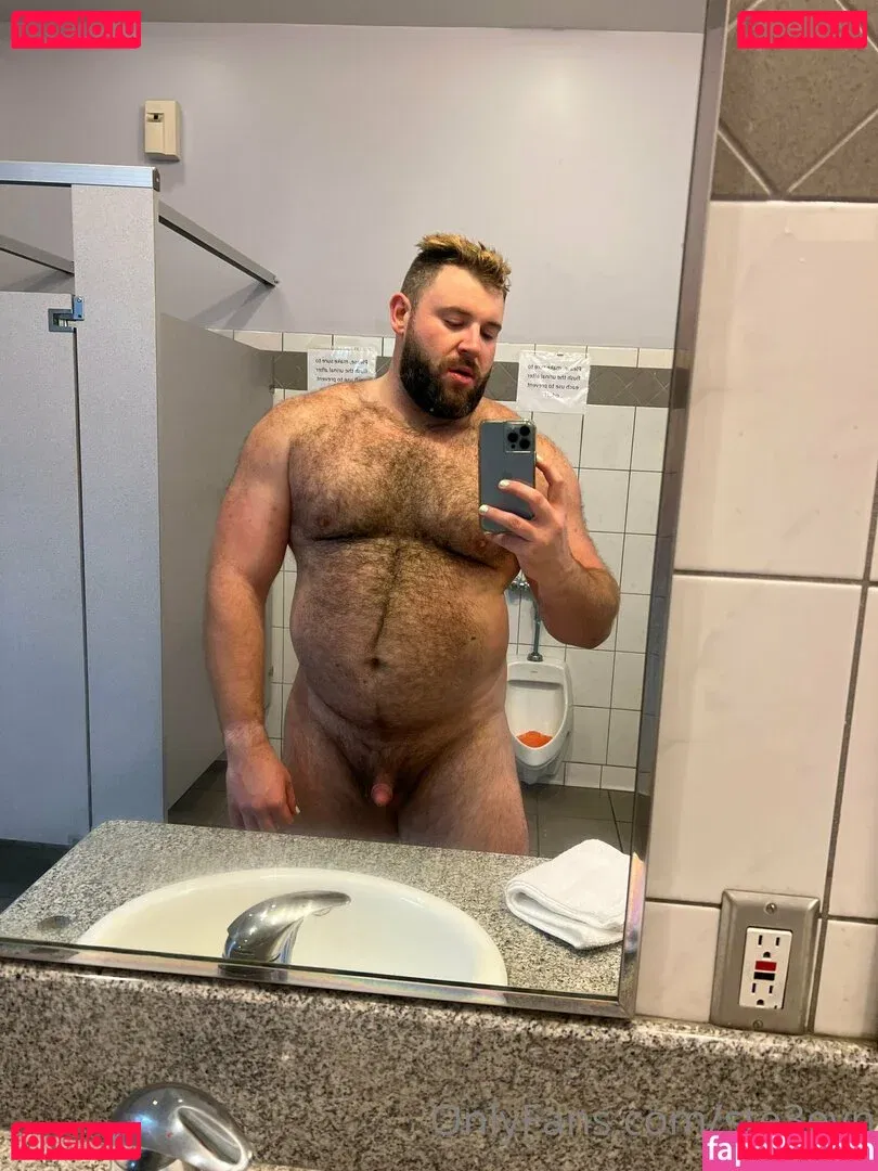 ste3evn Onlyfans Photo Gallery 