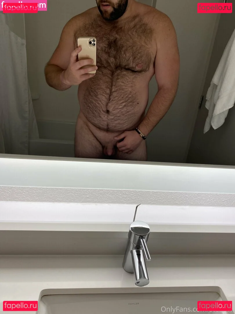 ste3evn Onlyfans Photo Gallery 