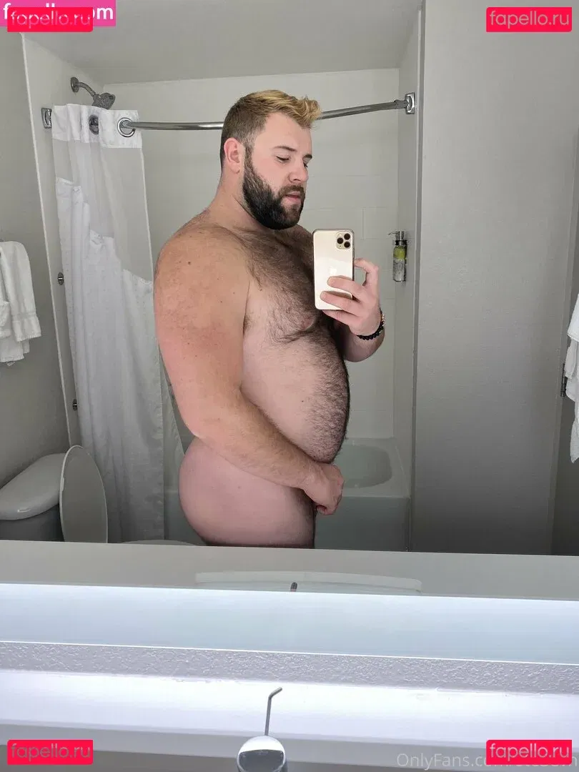 ste3evn Onlyfans Photo Gallery 