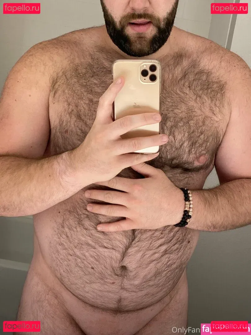 ste3evn Onlyfans Photo Gallery 