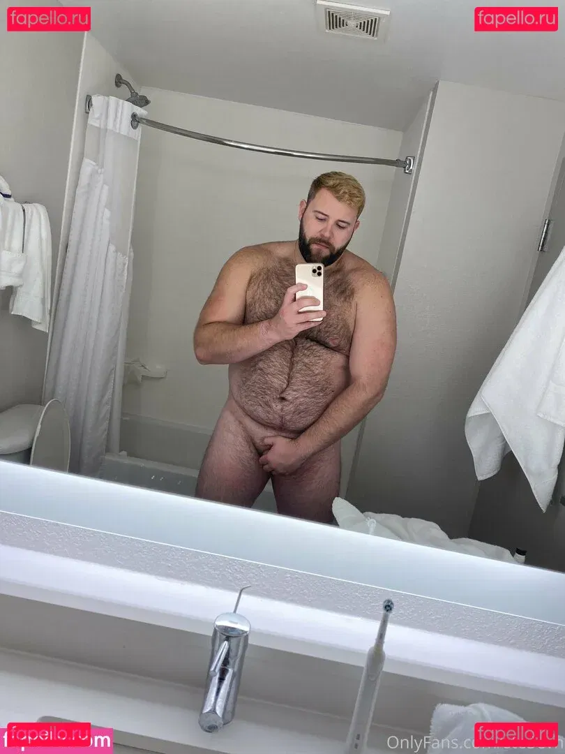 ste3evn Onlyfans Photo Gallery 