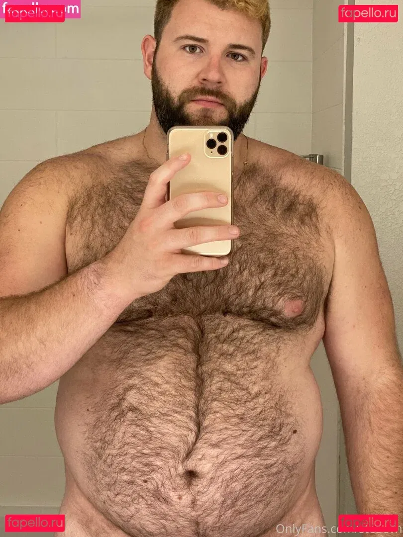 ste3evn Onlyfans Photo Gallery 