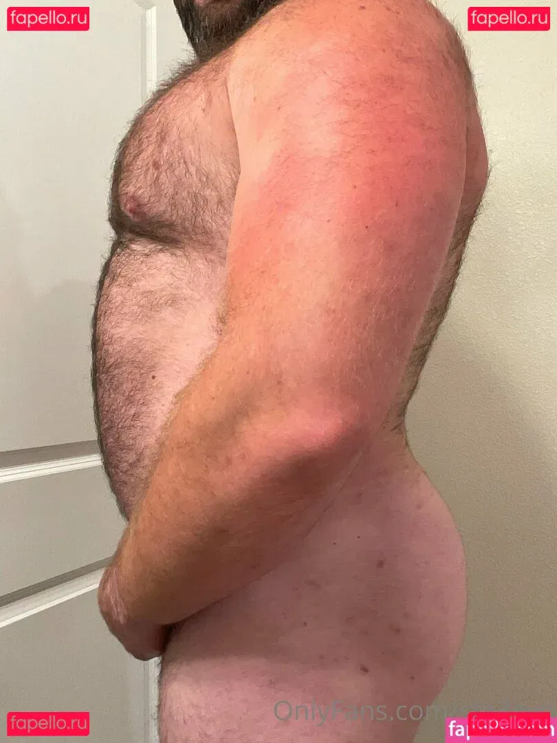 ste3evn Onlyfans Photo Gallery 