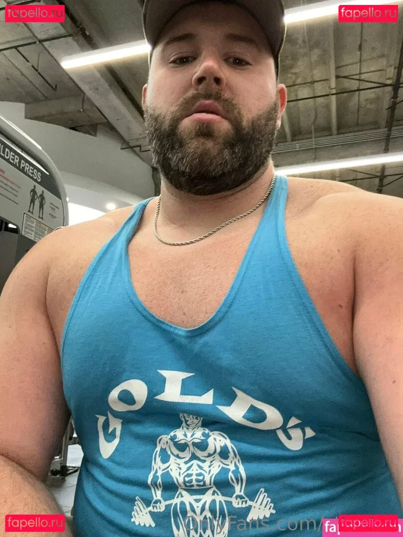 ste3evn Onlyfans Photo Gallery 