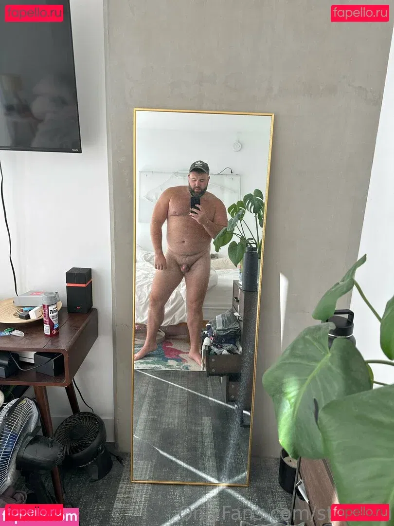 ste3evn Onlyfans Photo Gallery 