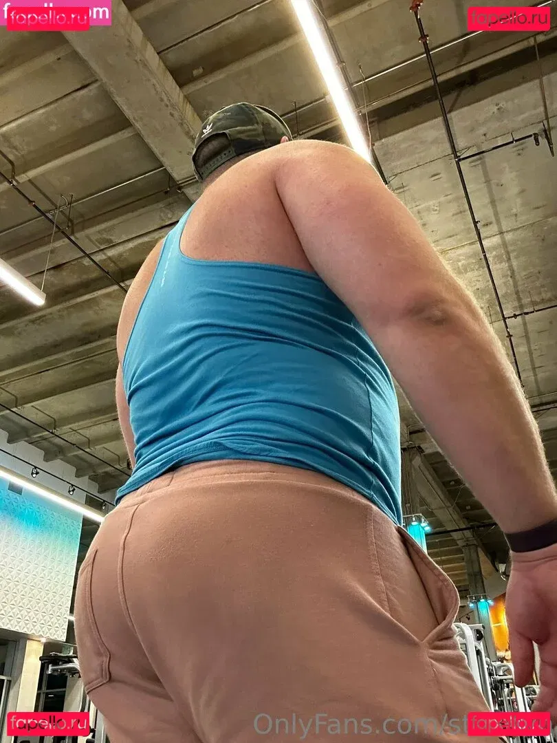 ste3evn Onlyfans Photo Gallery 