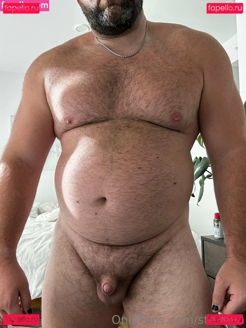 ste3evn Onlyfans Photo Gallery 