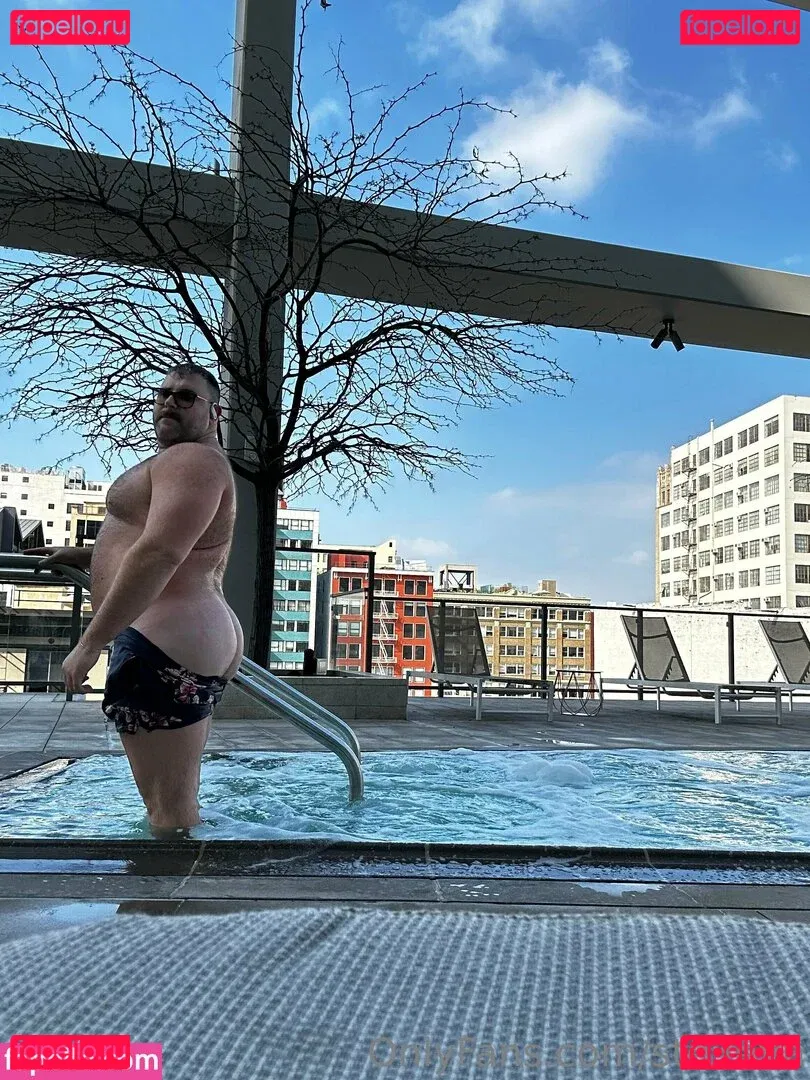 ste3evn Onlyfans Photo Gallery 