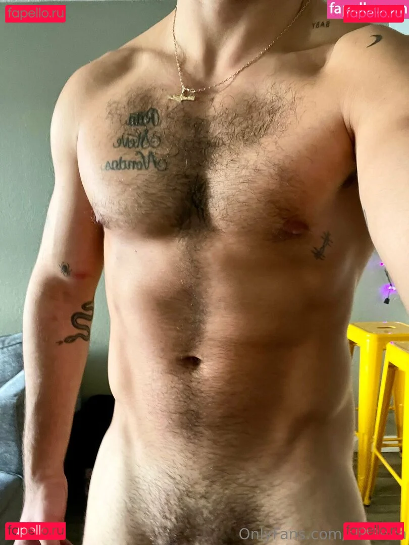 ste3evn Onlyfans Photo Gallery 