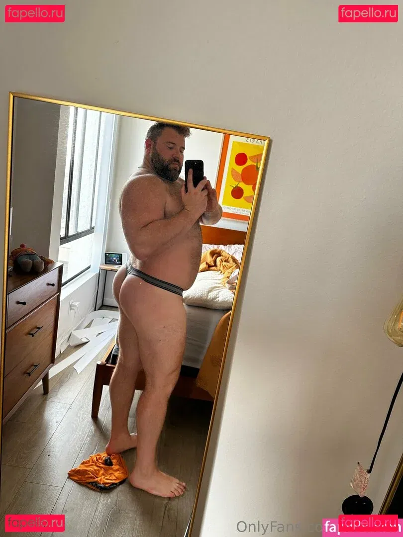 ste3evn Onlyfans Photo Gallery 