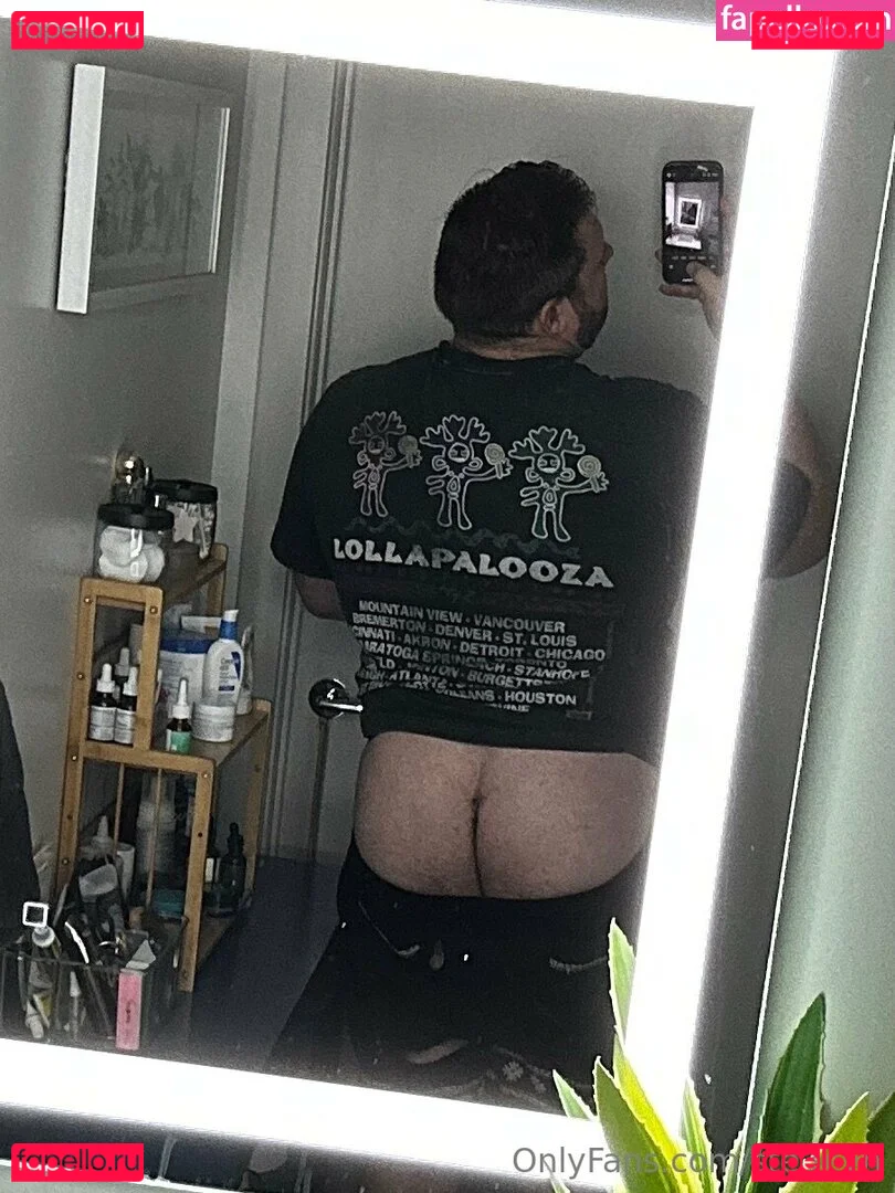 ste3evn Onlyfans Photo Gallery 