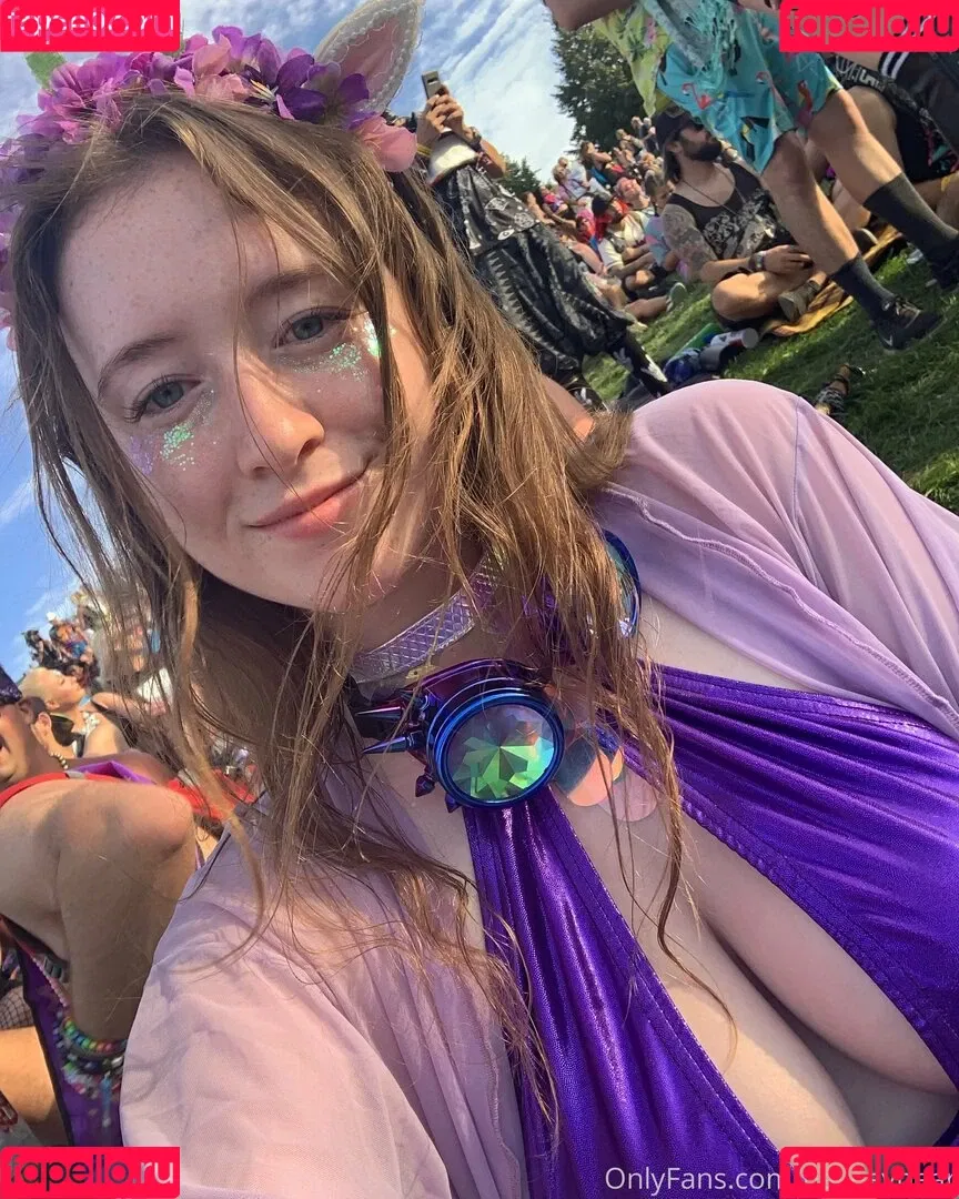 Haileeybear Onlyfans Photo Gallery 