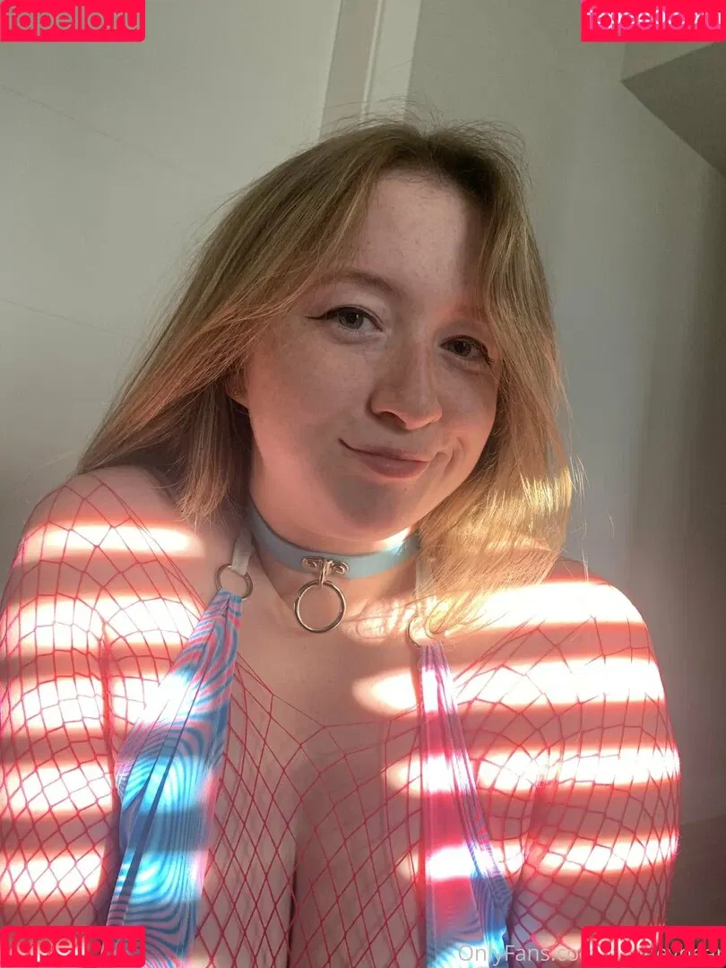 Haileeybear Onlyfans Photo Gallery 
