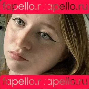 Haileeybear Onlyfans Photo Gallery 