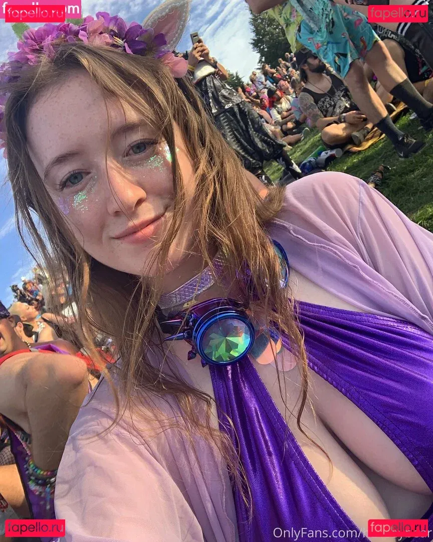 Haileeybear Onlyfans Photo Gallery 