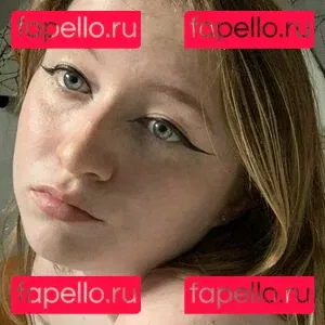 Haileeybear Onlyfans Photo Gallery 