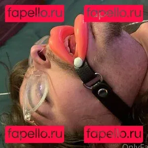 mistrixxxir Onlyfans Photo Gallery 