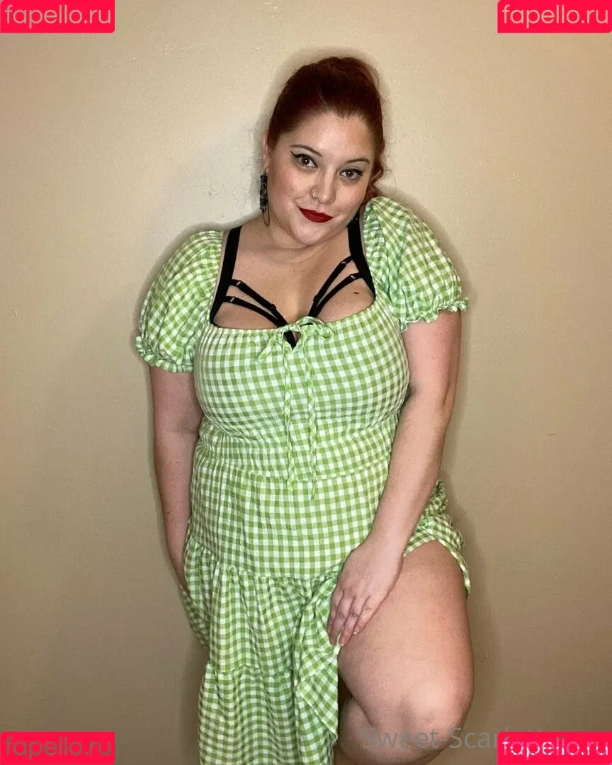 ily3kbaby Onlyfans Photo Gallery 