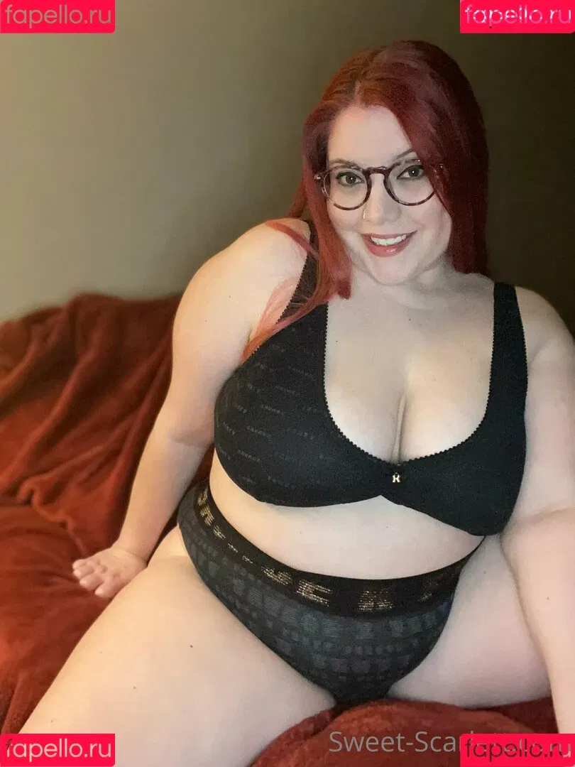 ily3kbaby Onlyfans Photo Gallery 