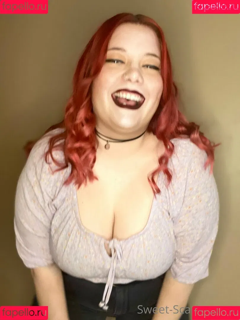 ily3kbaby Onlyfans Photo Gallery 