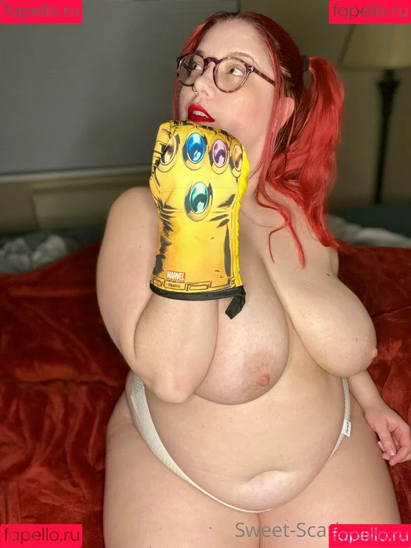 ily3kbaby Onlyfans Photo Gallery 