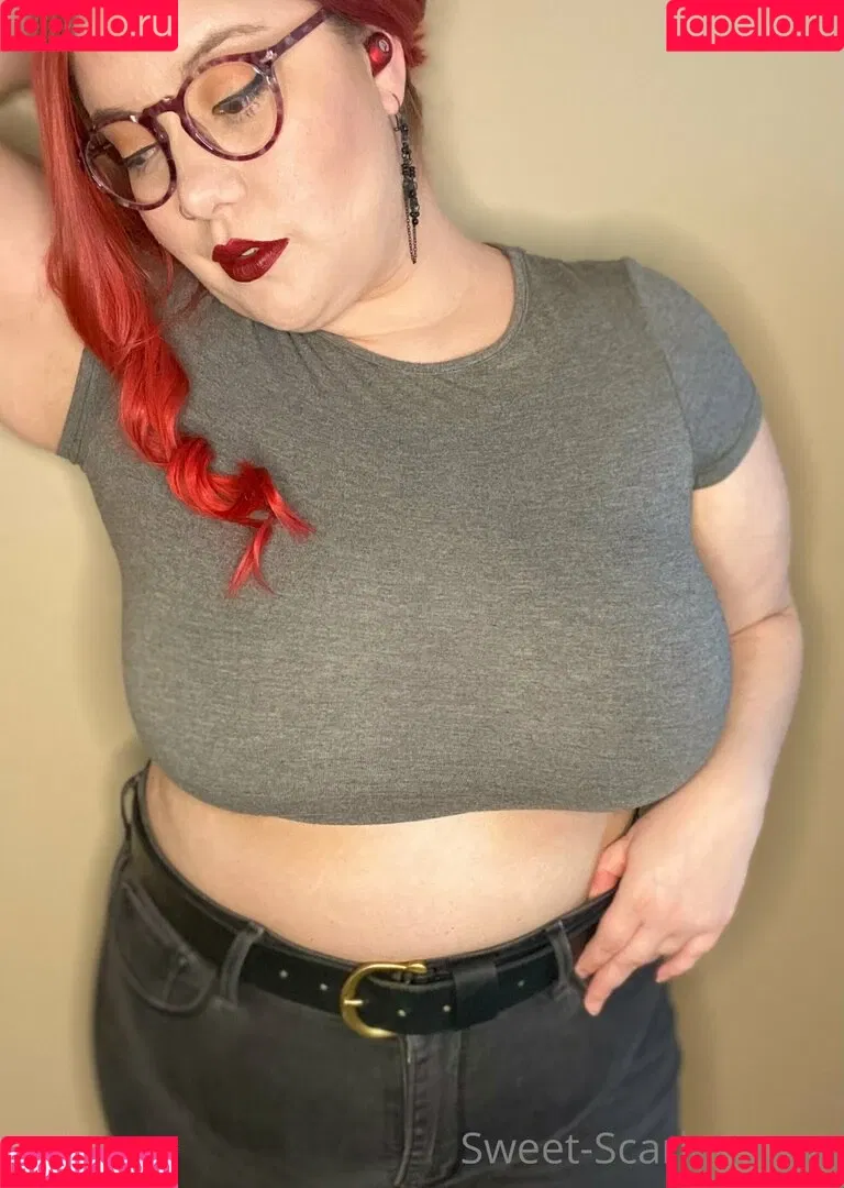 ily3kbaby Onlyfans Photo Gallery 