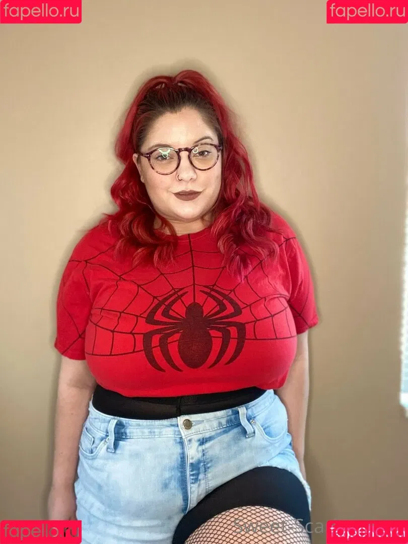 ily3kbaby Onlyfans Photo Gallery 