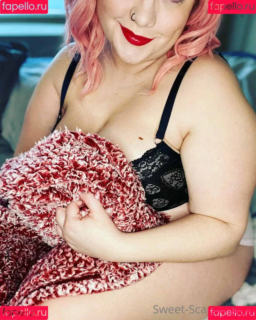 ily3kbaby Onlyfans Photo Gallery 