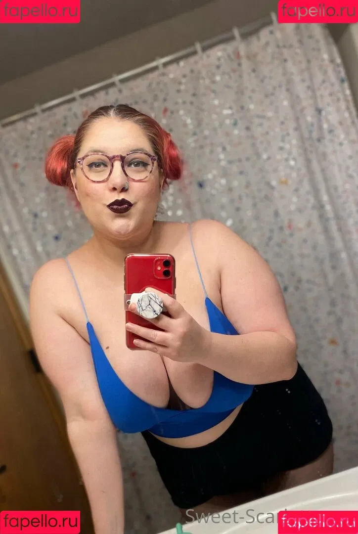 ily3kbaby Onlyfans Photo Gallery 