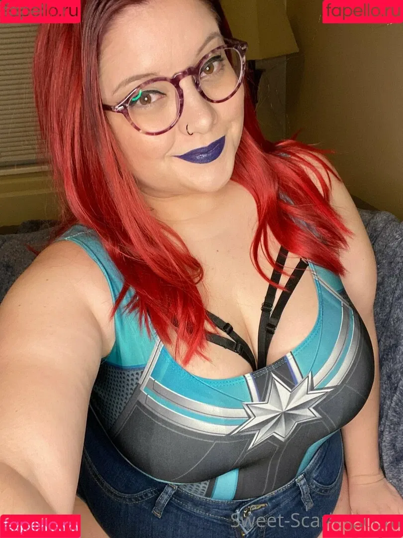 ily3kbaby Onlyfans Photo Gallery 