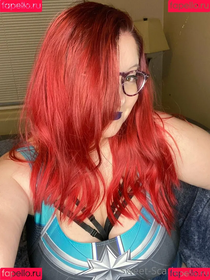 ily3kbaby Onlyfans Photo Gallery 