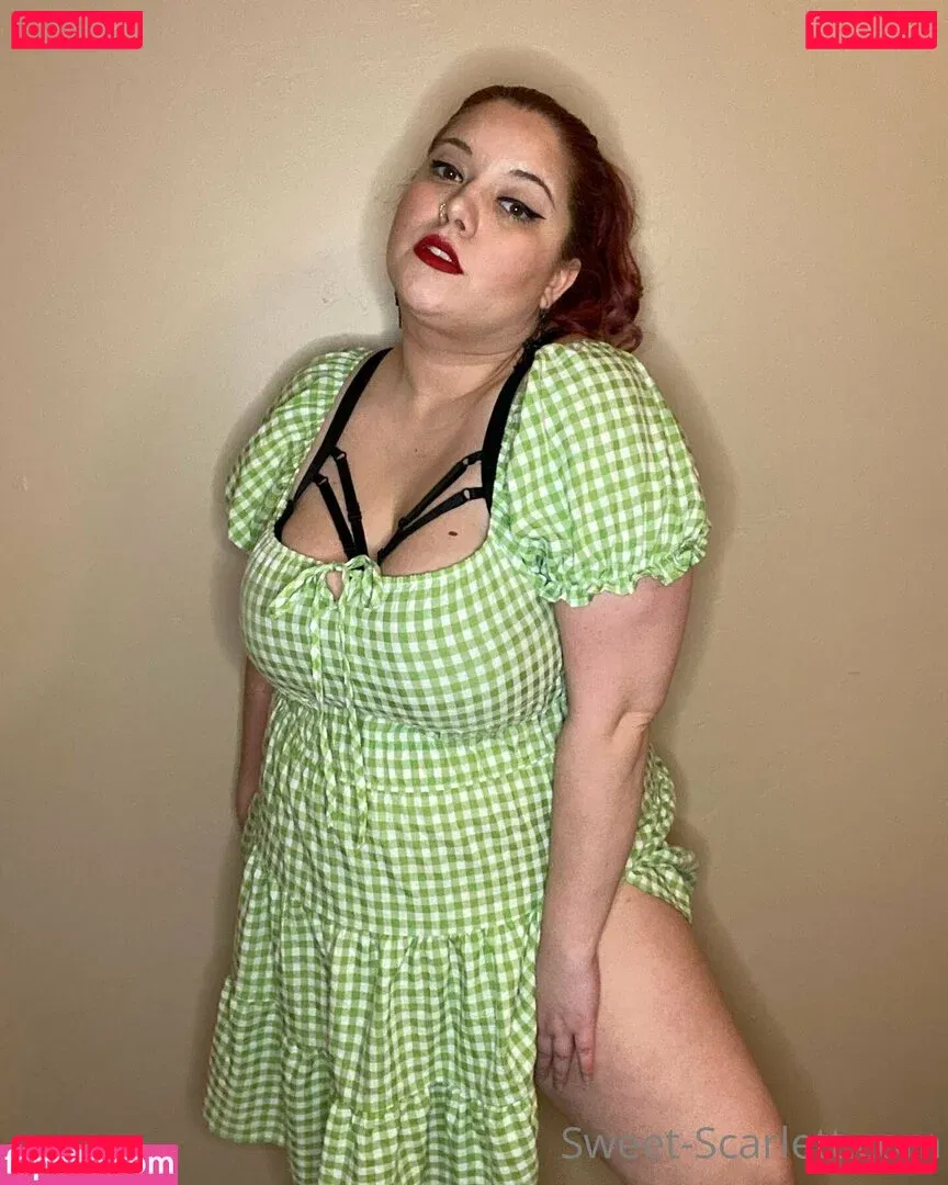 ily3kbaby Onlyfans Photo Gallery 