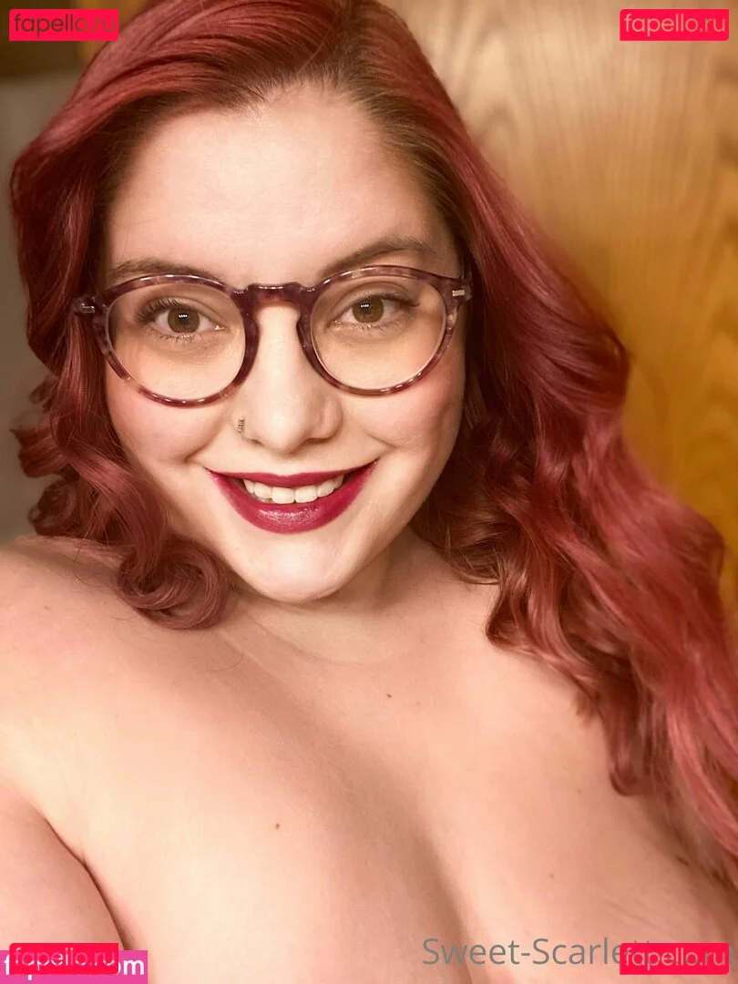 ily3kbaby Onlyfans Photo Gallery 