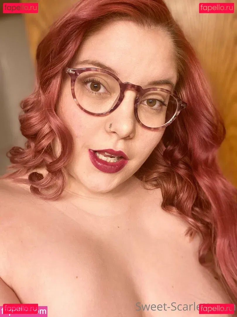 ily3kbaby Onlyfans Photo Gallery 