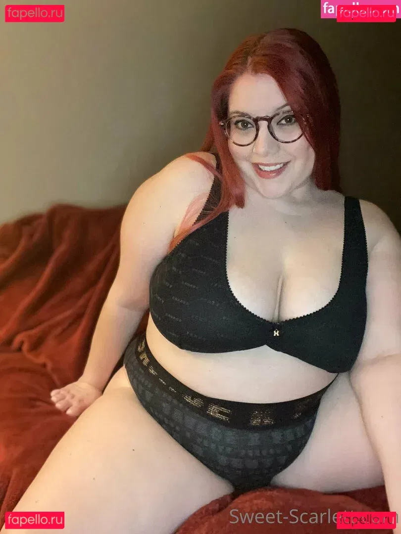 ily3kbaby Onlyfans Photo Gallery 