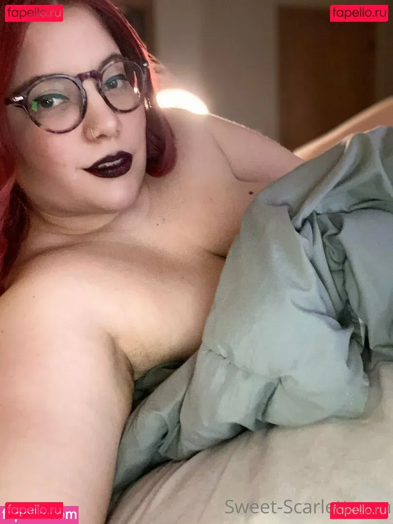 ily3kbaby Onlyfans Photo Gallery 