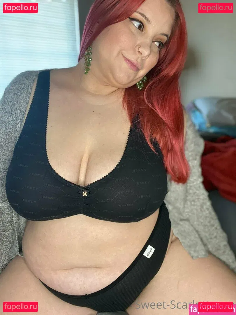 ily3kbaby Onlyfans Photo Gallery 