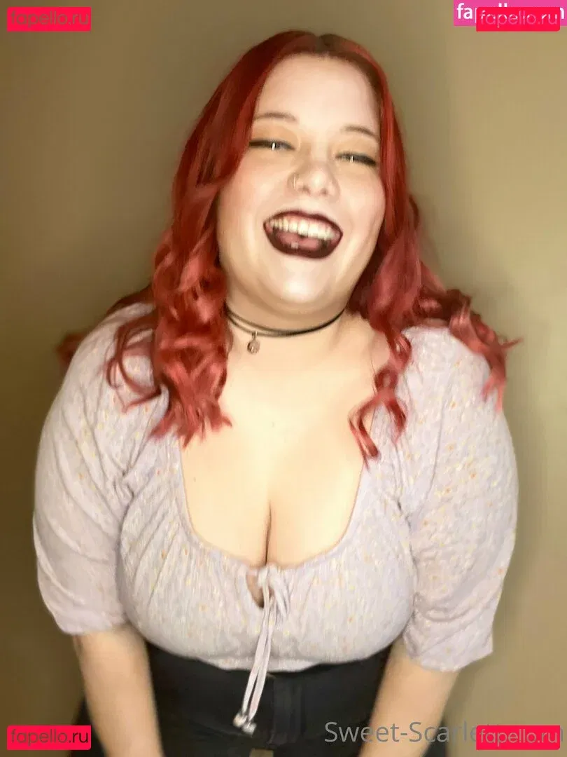 ily3kbaby Onlyfans Photo Gallery 