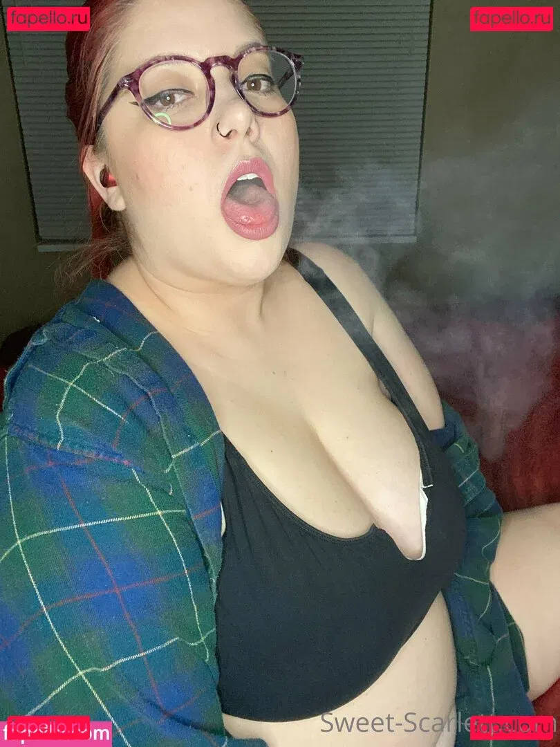 ily3kbaby Onlyfans Photo Gallery 